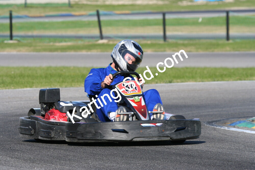 IMG_1202.JPG