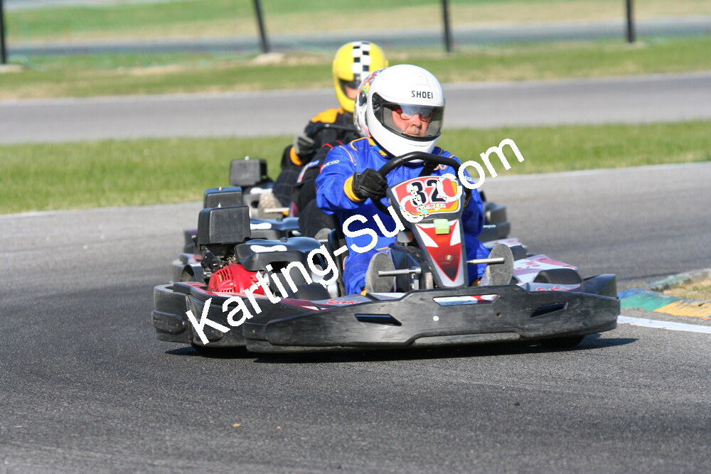 IMG_1233.JPG