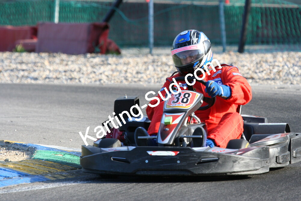 IMG_1297.JPG