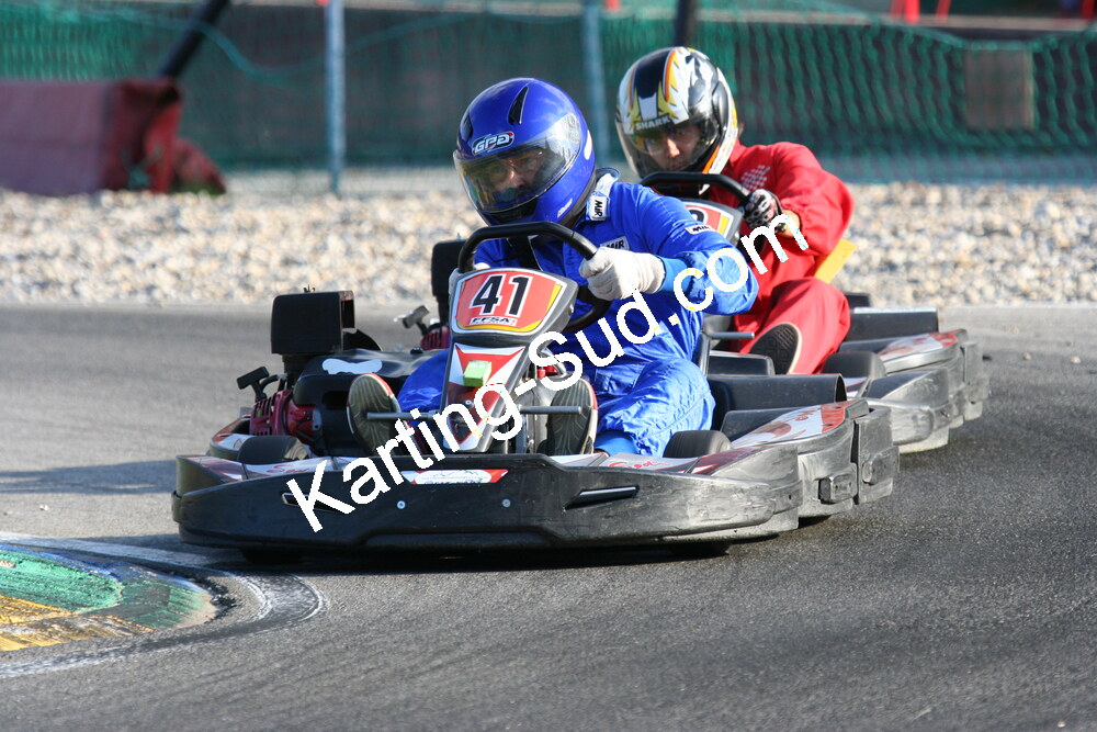 IMG_1298.JPG