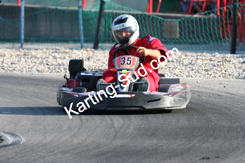 IMG_1301.JPG