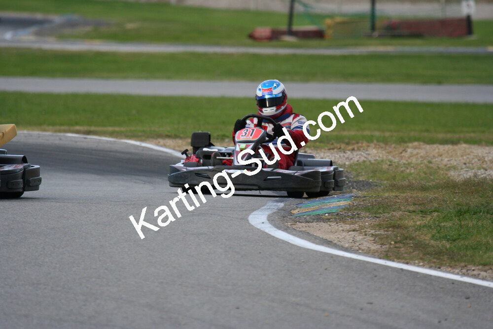 IMG_1411.JPG