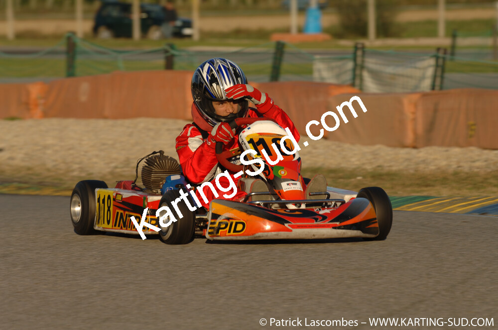 DSC_0078.JPG