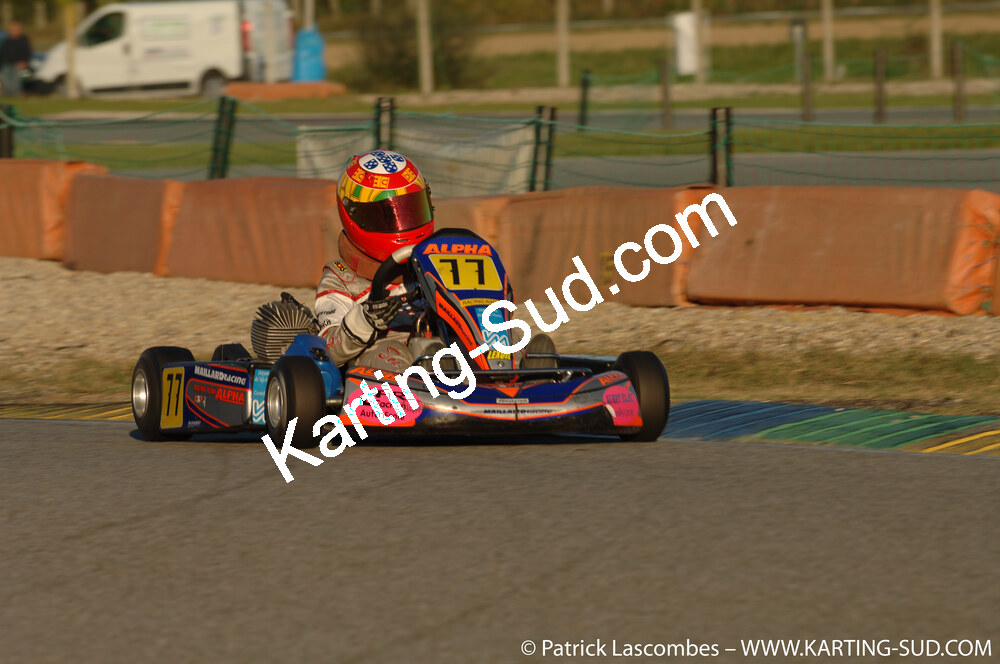 DSC_0082.JPG