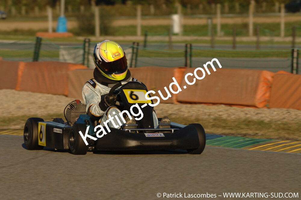 DSC_0083.JPG