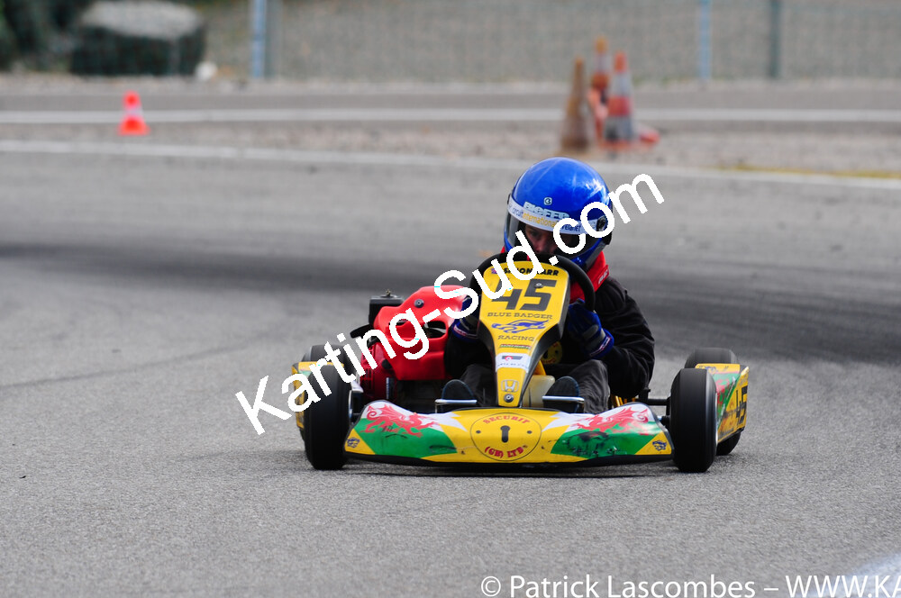 DSC_5427.JPG