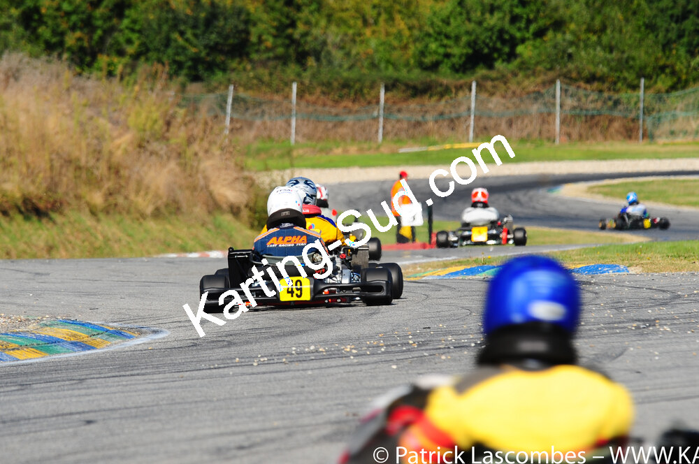 DSC_5457.JPG
