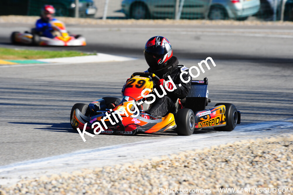 DSC_5476.JPG