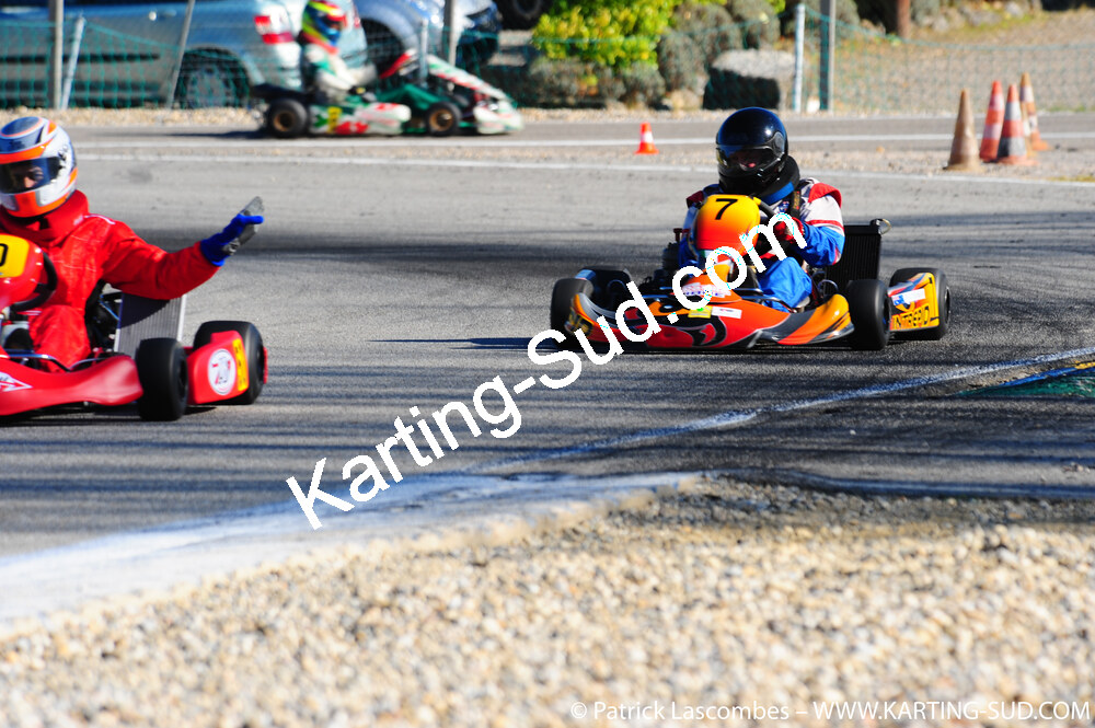 DSC_5485.JPG
