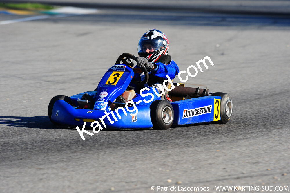 DSC_5494.JPG