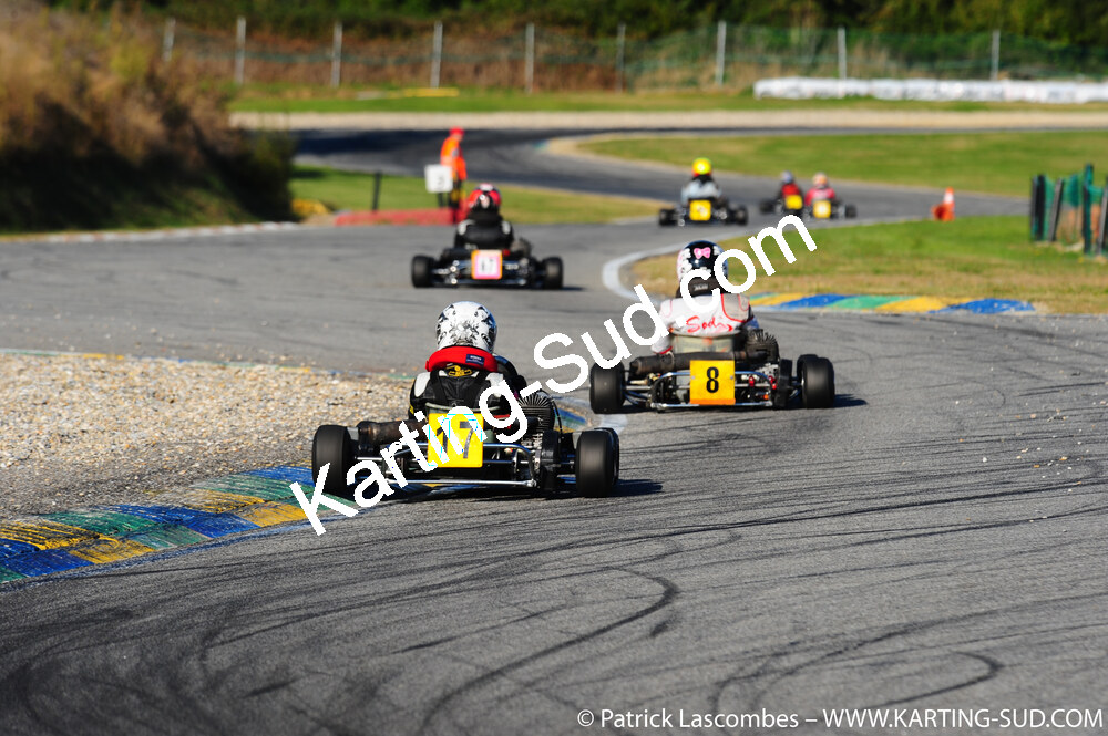 DSC_5517.JPG
