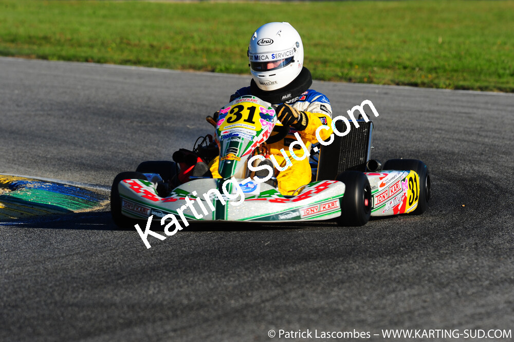 DSC_5522.JPG