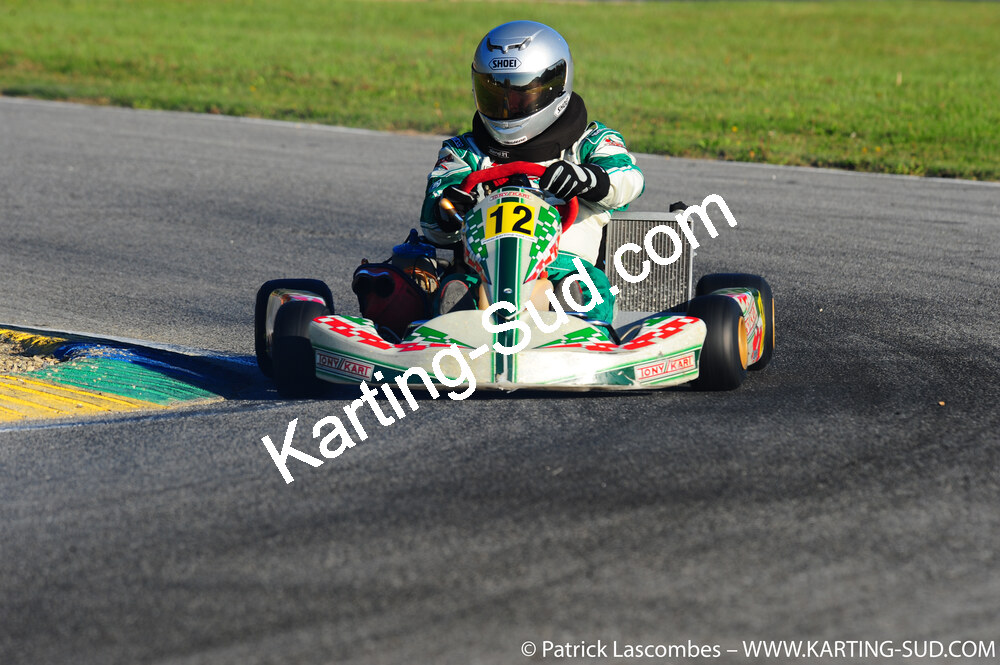 DSC_5524.JPG