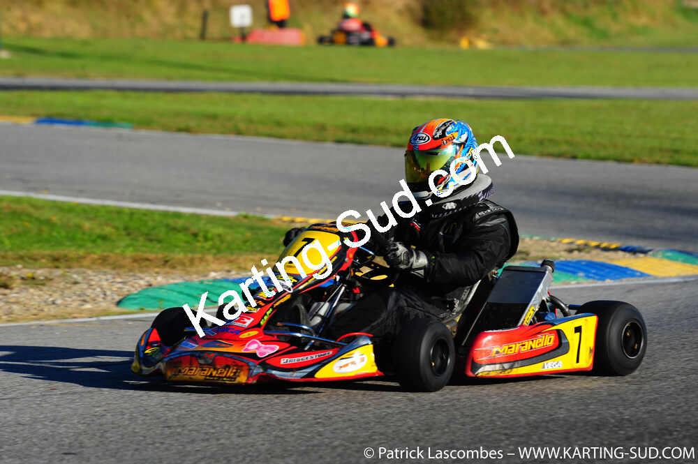 DSC_5527.JPG