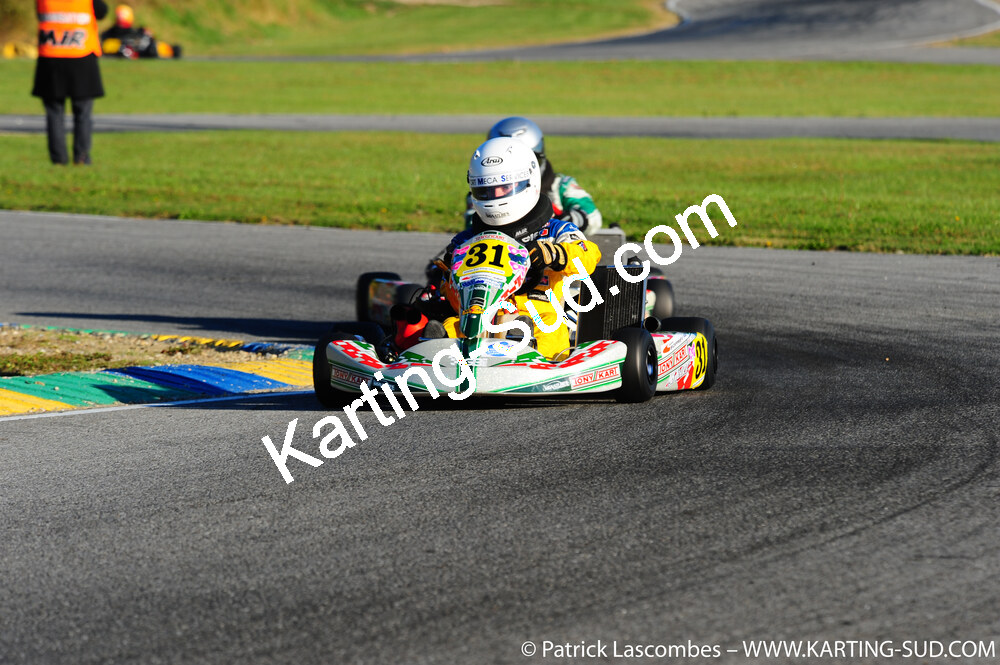 DSC_5543.JPG
