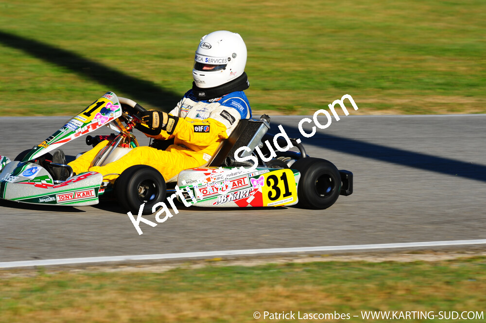 DSC_5558.JPG