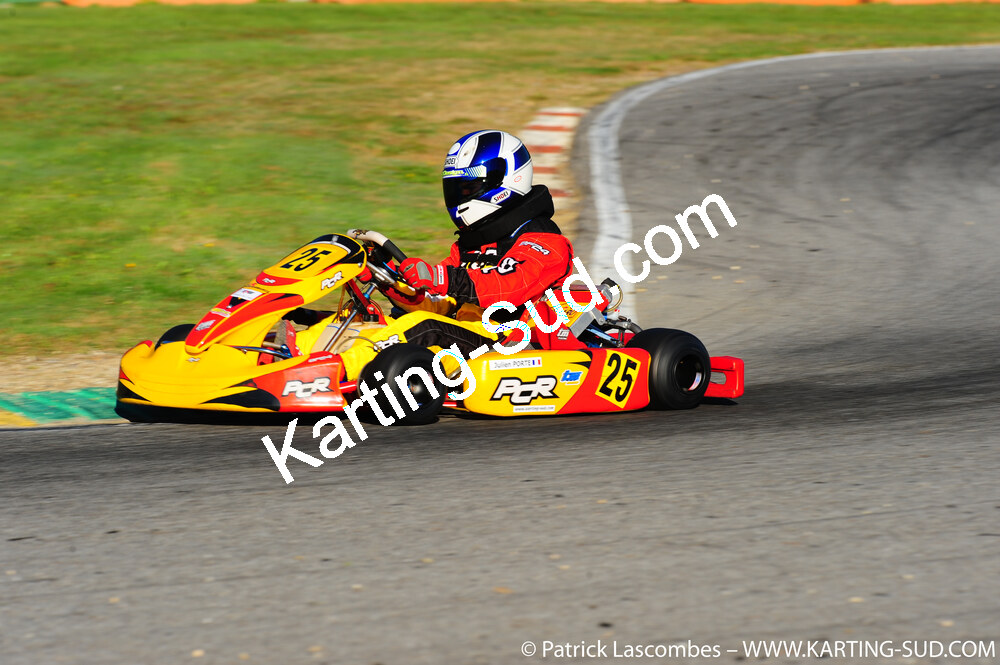 DSC_5564.JPG
