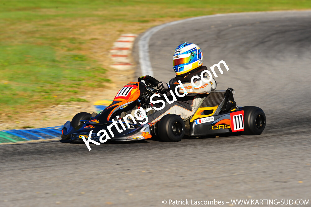 DSC_5567.JPG