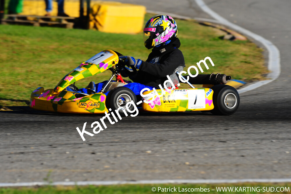 DSC_5572.JPG