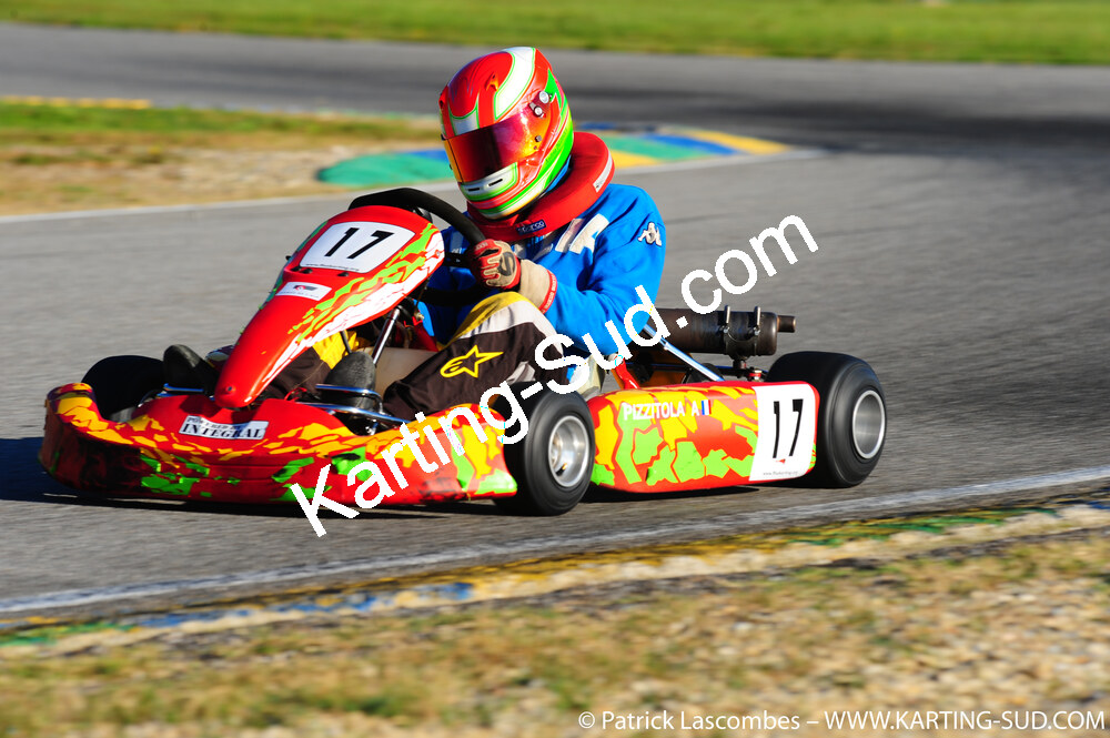 DSC_5578.JPG