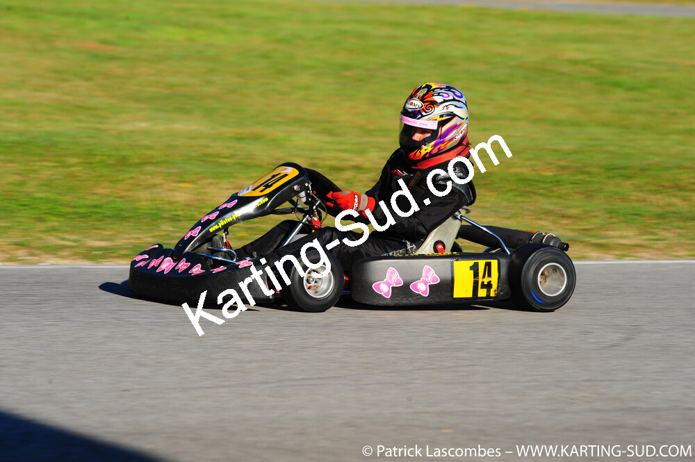 DSC_5595.JPG