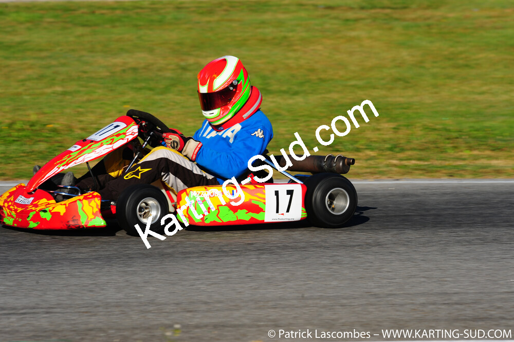 DSC_5603.JPG