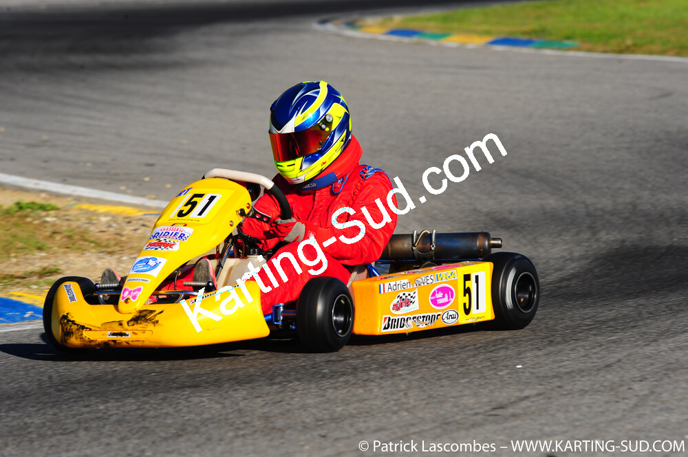 DSC_5631.JPG