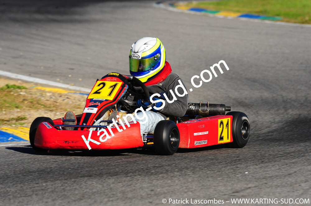 DSC_5634.JPG