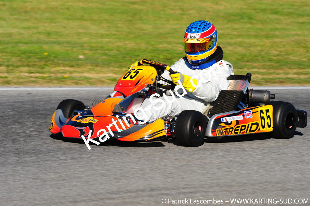 DSC_5686.JPG