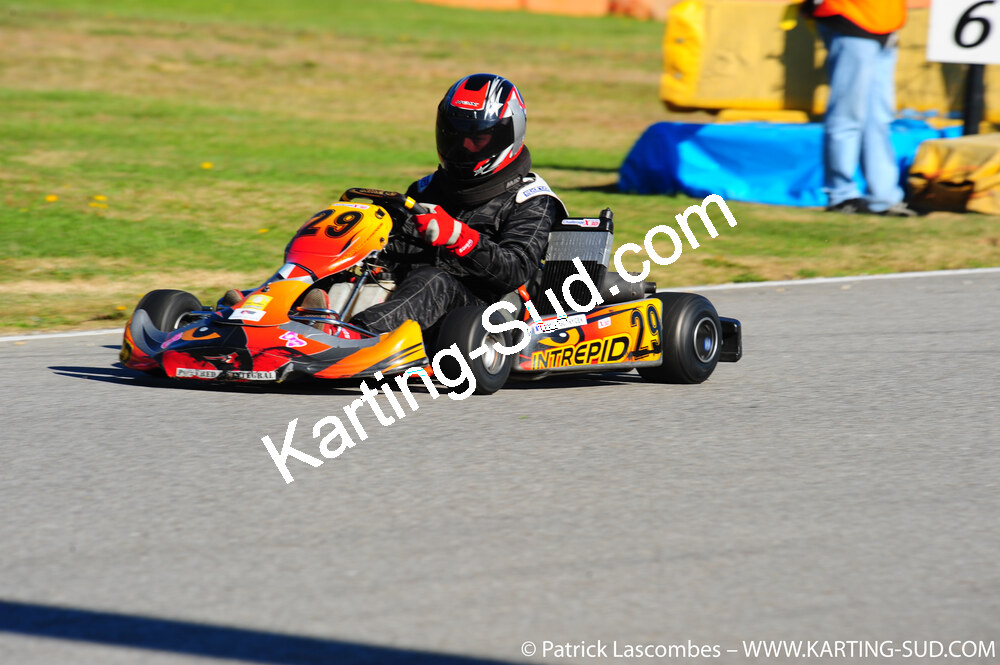 DSC_5706.JPG