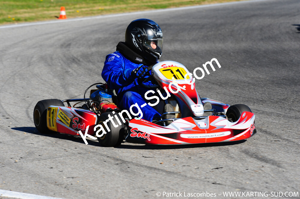 DSC_5715.JPG
