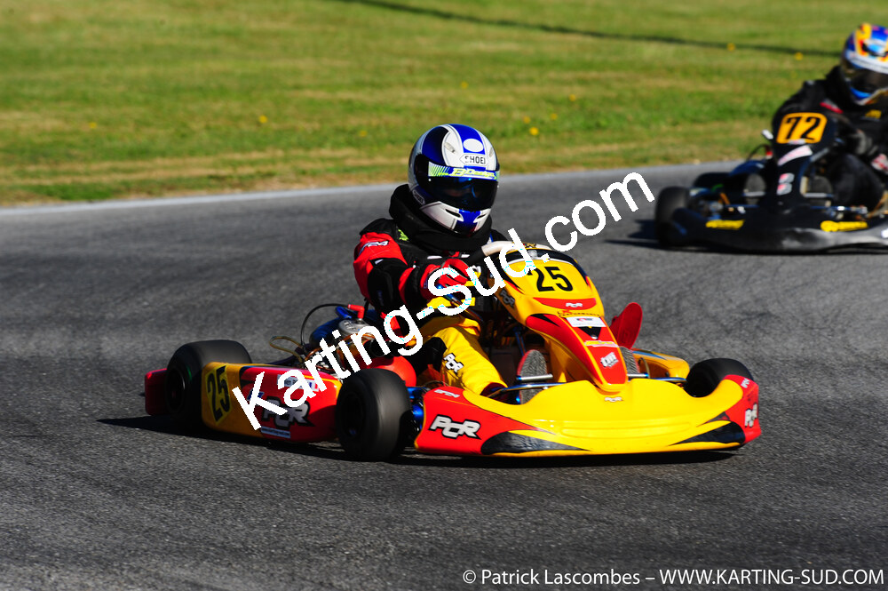 DSC_5742.JPG