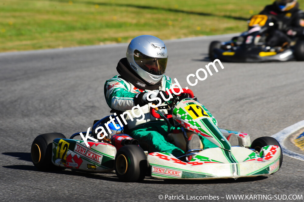 DSC_5757.JPG