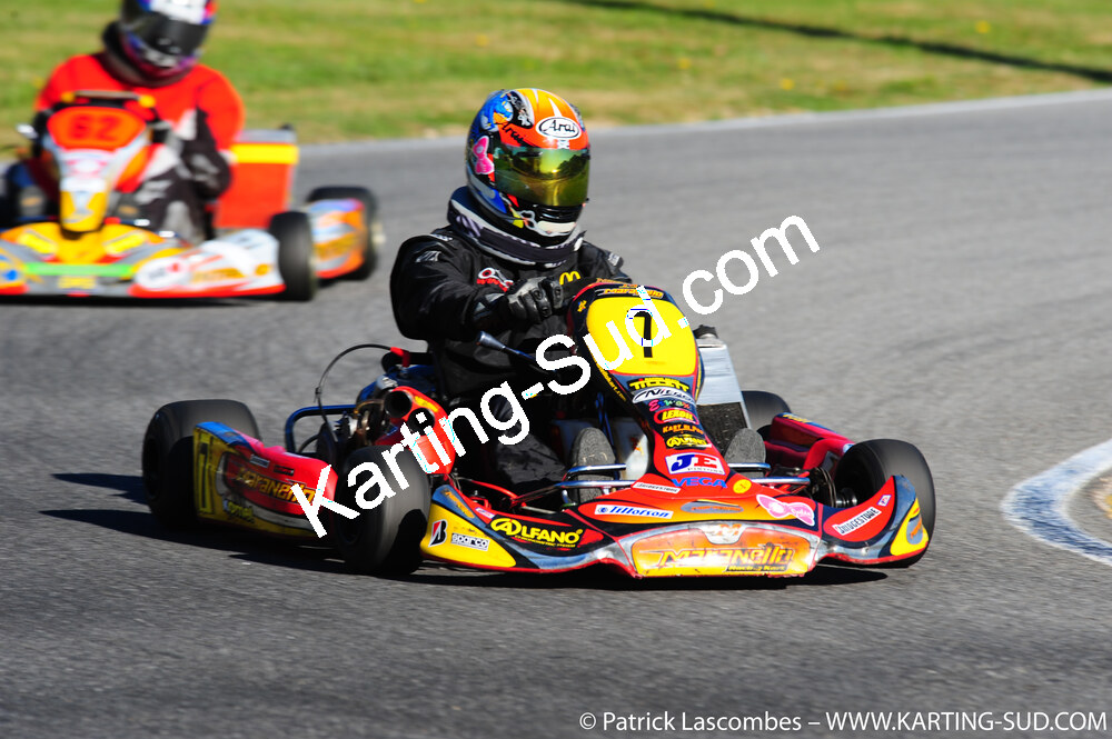 DSC_5759.JPG