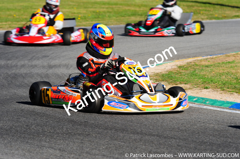 DSC_5763.JPG