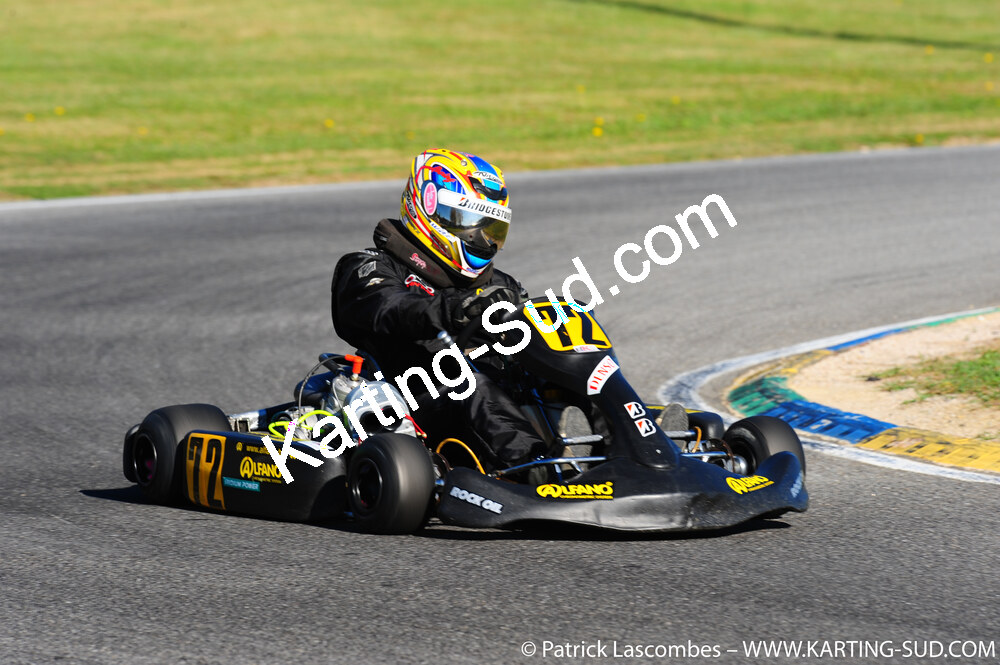 DSC_5769.JPG