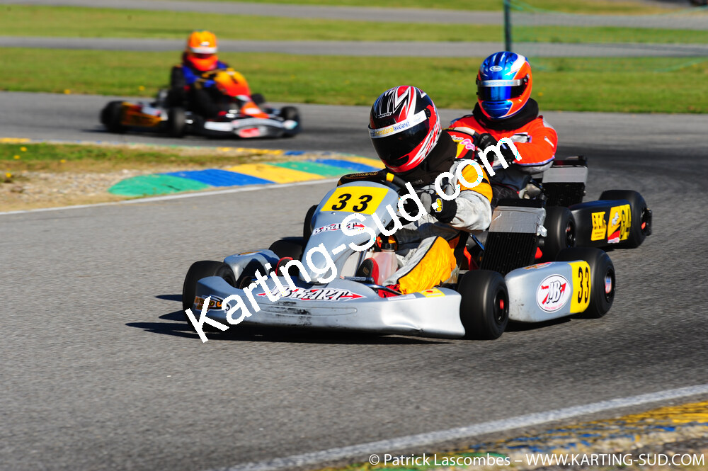 DSC_5808.JPG