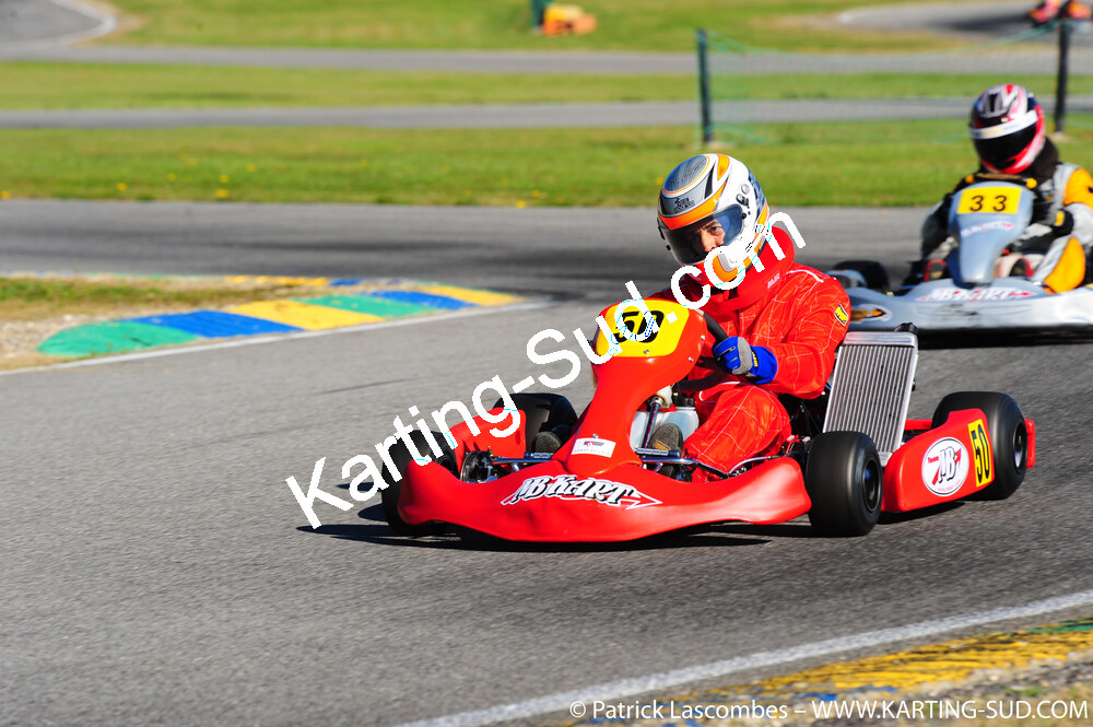 DSC_5827.JPG