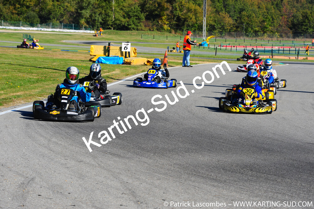 DSC_5860.JPG