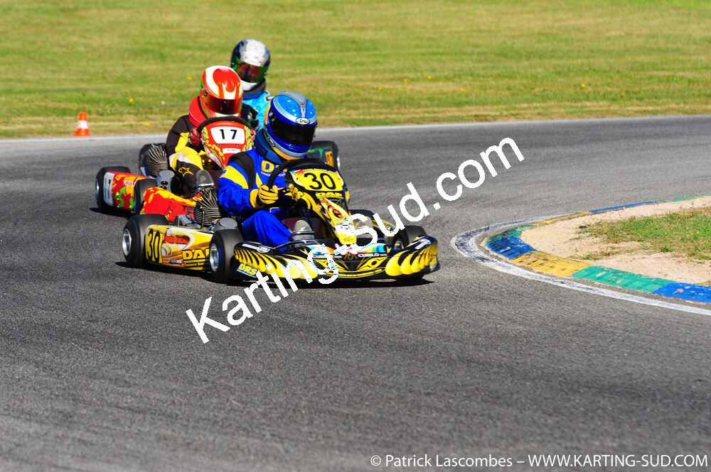 DSC_5866.JPG