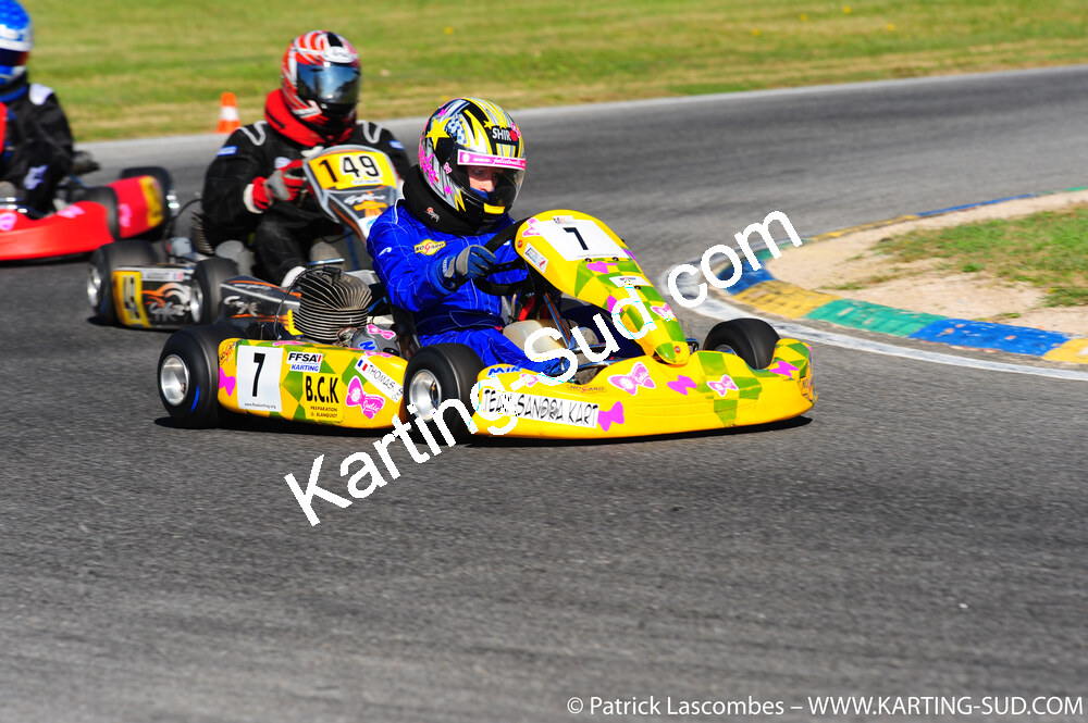 DSC_5877.JPG