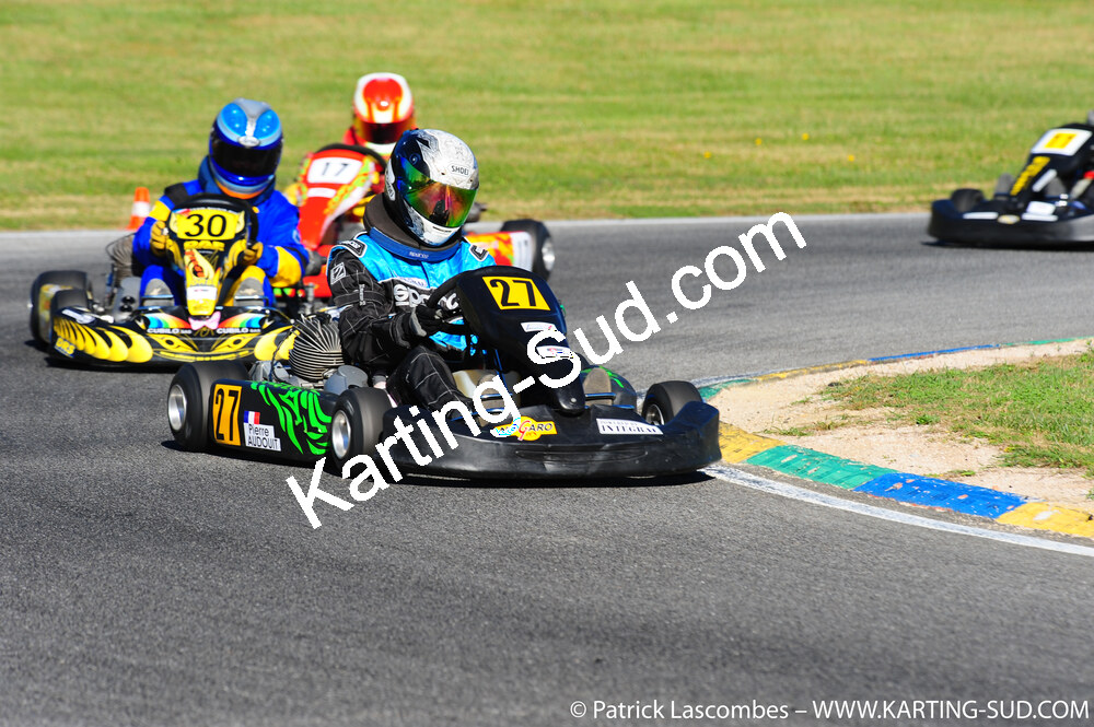 DSC_5881.JPG