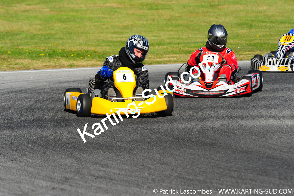DSC_5883.JPG