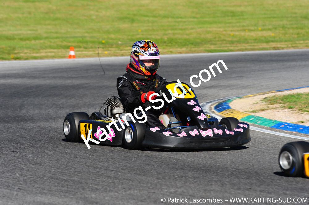 DSC_5886.JPG