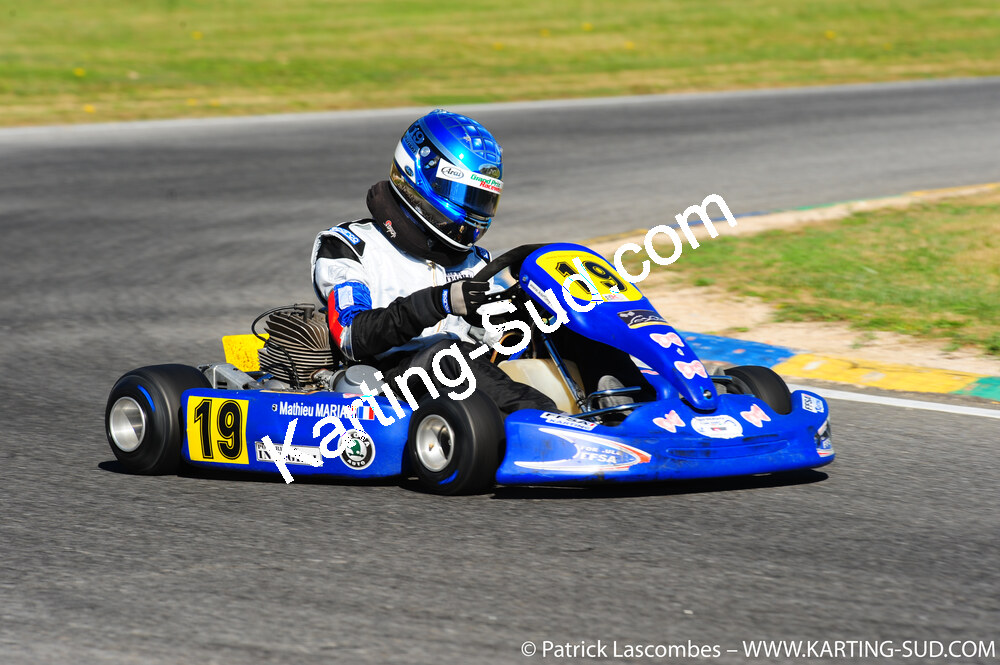 DSC_5887.JPG