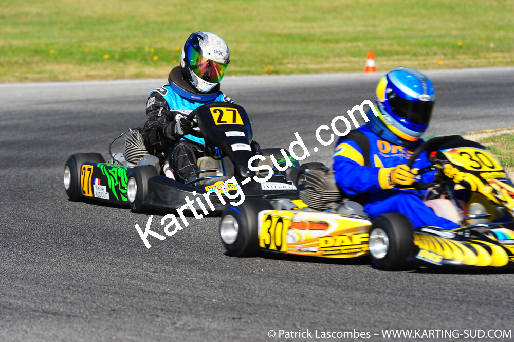 DSC_5912.JPG