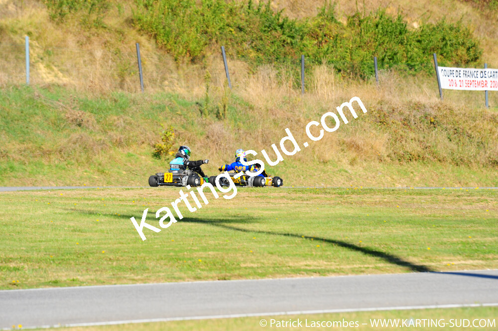 DSC_5916.JPG