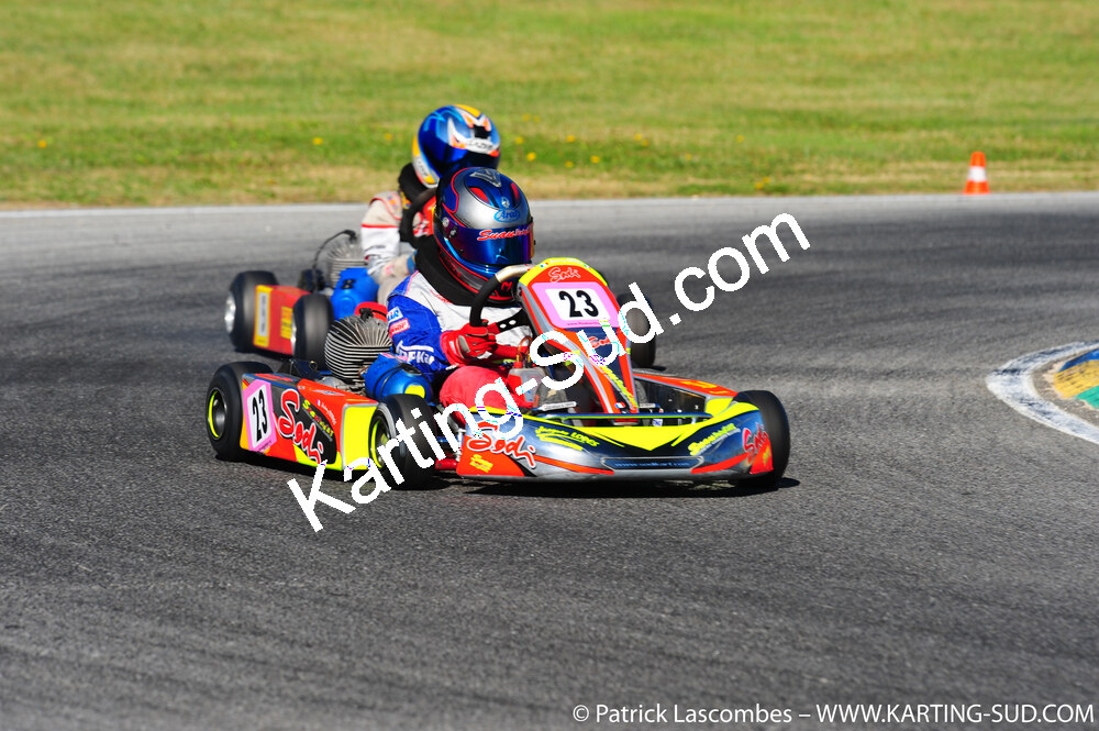 DSC_5924.JPG