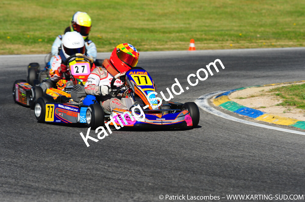 DSC_5926.JPG