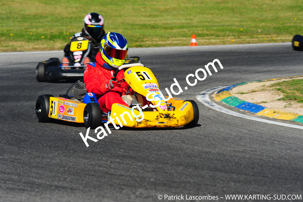 DSC_5927.JPG